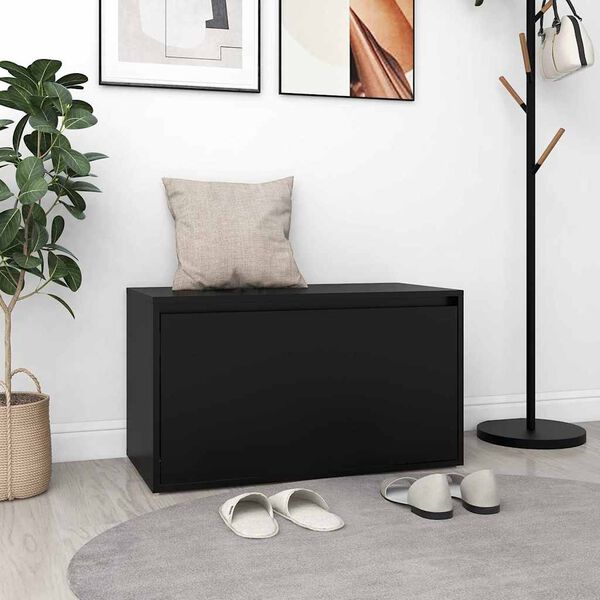 Showing Product Image 2 of 8