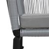 Product Thumbnail Image 9 of 12