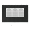 Product Thumbnail Image 6 of 13