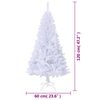 Product Thumbnail Image 7 of 7