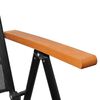 Product Thumbnail Image 8 of 12