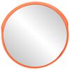 Product Thumbnail Image 3 of 7