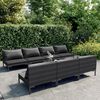 Product Thumbnail Image 2 of 9