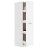 Product Thumbnail Image 4 of 9