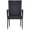 Product Thumbnail Image 4 of 8