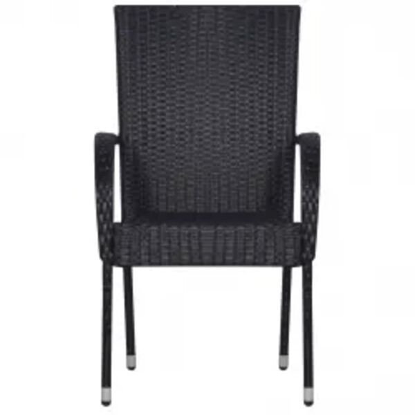 Showing Product Image 4 of 8