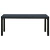 Product Thumbnail Image 3 of 6