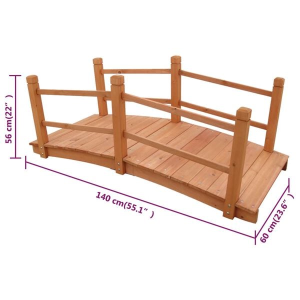 Showing Product Image 4 of 4