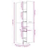 Product Thumbnail Image 8 of 9