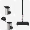 Product Thumbnail Image 10 of 13