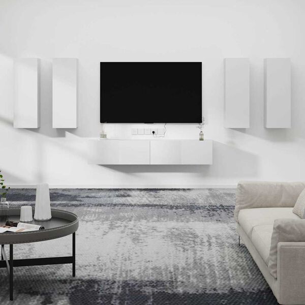 Showing Product Image 1 of 8