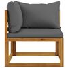 Product Thumbnail Image 5 of 6