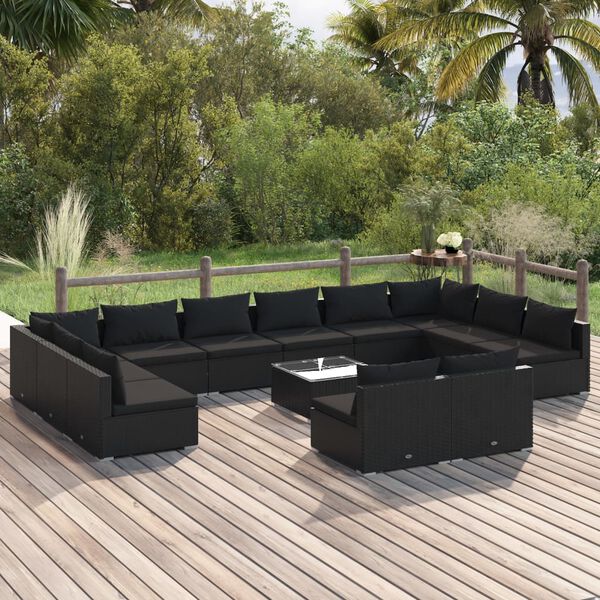 Showing Product Image 2 of 12