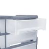 Product Thumbnail Image 8 of 9