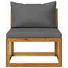 Product Thumbnail Image 9 of 13