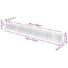 Product Thumbnail Image 8 of 8
