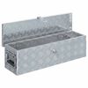 Product Thumbnail Image 3 of 8