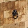 Product Thumbnail Image 6 of 14