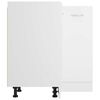 Product Thumbnail Image 6 of 12