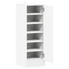 Product Thumbnail Image 5 of 14