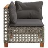 Product Thumbnail Image 5 of 9