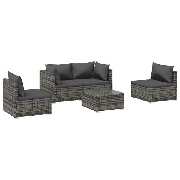 Showing Product Image 1 of 12