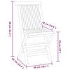 Product Thumbnail Image 14 of 14