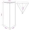 Product Thumbnail Image 9 of 9