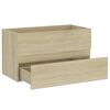 Product Thumbnail Image 11 of 17