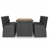 Product Thumbnail Image 3 of 14