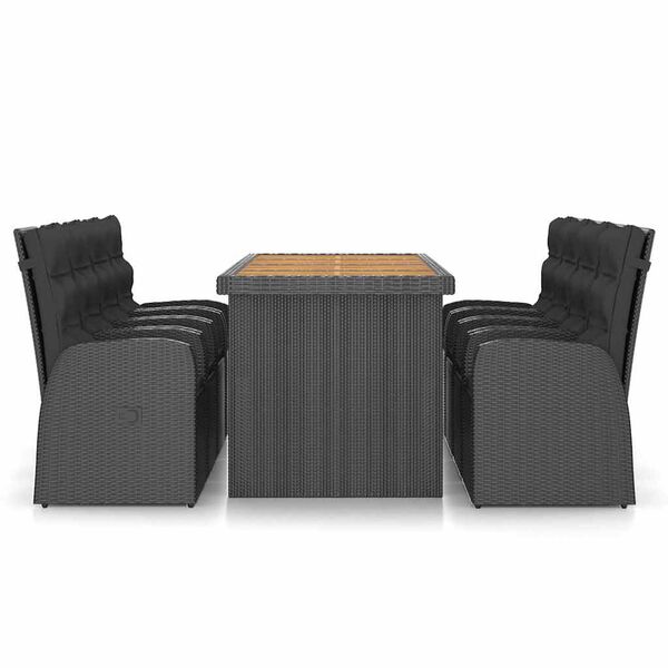 Showing Product Image 3 of 14
