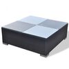 Product Thumbnail Image 12 of 16