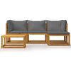 Product Thumbnail Image 3 of 18
