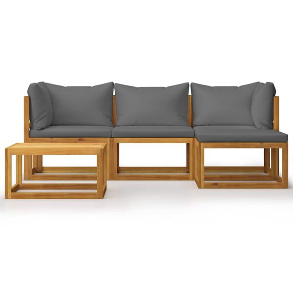 Showing Product Image 3 of 18