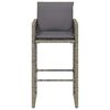 Product Thumbnail Image 5 of 11