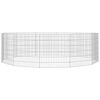 Product Thumbnail Image 5 of 8