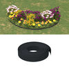 Product Thumbnail Image 2 of 6