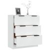 Product Thumbnail Image 4 of 10