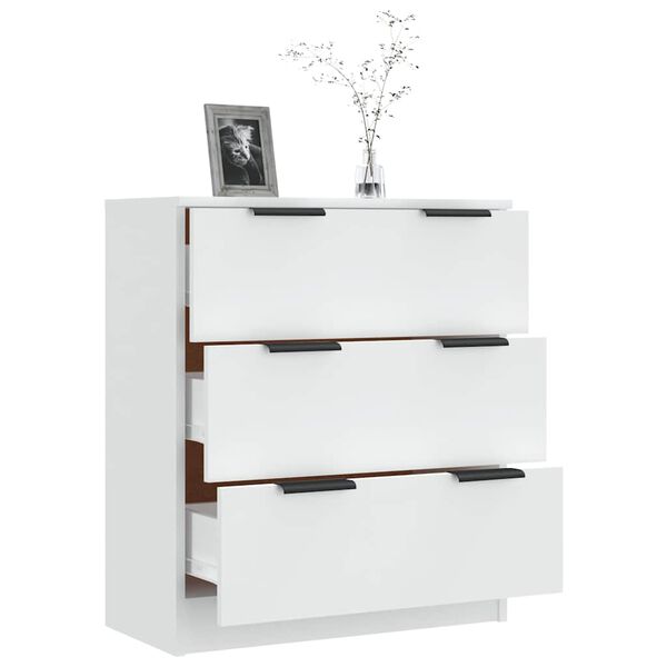 Showing Product Image 4 of 10