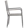 Product Thumbnail Image 4 of 7