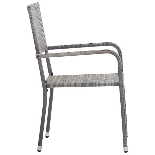 Showing Product Image 4 of 7