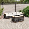 Product Thumbnail Image 2 of 9