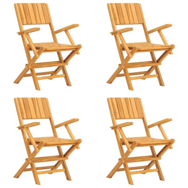 Showing Product Image 4 of 10