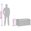 Product Thumbnail Image 13 of 13