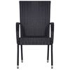 Product Thumbnail Image 4 of 10