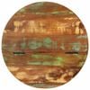 Product Thumbnail Image 9 of 12