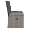 Product Thumbnail Image 9 of 14