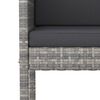 Product Thumbnail Image 6 of 7