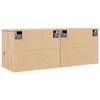 Product Thumbnail Image 8 of 13