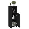 Product Thumbnail Image 8 of 10